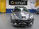 2009 Peugeot  207 120 Sports Small Car Used vehicle photo 7