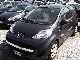 2009 Peugeot  107 1.0 SWEET YEARS Other Used vehicle photo 6