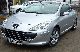 2006 Peugeot  307cc Cabrio / roadster Used vehicle photo 4