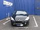 2008 Peugeot  307 CC 2.0 HDi136 Navteq FAP Cabrio / roadster Used vehicle photo 3