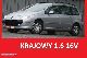 Peugeot  307 --- Krajowy - AIR ---- 2007 Used vehicle photo