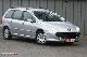2007 Peugeot  307 --- Krajowy - AIR ---- Estate Car Used vehicle photo 1