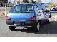 1995 Peugeot  106 XR 4-door orig. 80,000 km Small Car Used vehicle photo 2