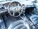 1998 Peugeot  406 Coupe 2.0 16V Premium APC / leather / cruise control Sports car/Coupe Used vehicle photo 5