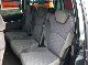 2005 Peugeot  807 2.0 135 12 month warranty Tendance Van / Minibus Used vehicle photo 8