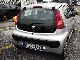 2007 Peugeot  107 1.0 2 PLAISIR TRONIC 5p Other Used vehicle photo 1