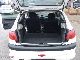 2006 Peugeot  206 Other Used vehicle photo 9