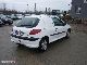 2006 Peugeot  206 Other Used vehicle photo 2