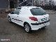 2006 Peugeot  206 Other Used vehicle photo 3