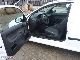 2006 Peugeot  206 Other Used vehicle photo 4