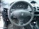 2006 Peugeot  206 Other Used vehicle photo 6