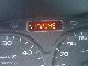 2006 Peugeot  206 Other Used vehicle photo 7