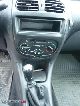 2006 Peugeot  206 Other Used vehicle photo 8