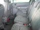 2012 Peugeot  5008 1.6 HDI112 FAP ACTIVE 7PL Van / Minibus Used vehicle photo 5