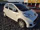 2011 Peugeot  107 1.0 50kW OPŁACONY B1 Small Car Used vehicle photo 1