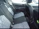 2004 Peugeot  206 1.1I X 5P LINE CLIM Limousine Used vehicle photo 2