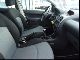 2004 Peugeot  206 1.1I X 5P LINE CLIM Limousine Used vehicle photo 4