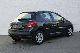 2011 Peugeot  207 1.4 VTi 16V facelift 5TG. PREMIUM Limousine Used vehicle photo 1
