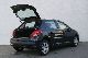 2011 Peugeot  207 1.4 VTi 16V facelift 5TG. PREMIUM Limousine Used vehicle photo 2