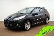 Peugeot  207 1.6 HDI FAP Facelift Family panoramic roof 2011 Used vehicle photo