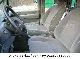 2001 Peugeot  806 HDi, air, checkbook, heater Van / Minibus Used vehicle photo 9