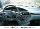 2001 Peugeot  806 HDi, air, checkbook, heater Van / Minibus Used vehicle photo 10