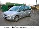 2001 Peugeot  806 HDi, air, checkbook, heater Van / Minibus Used vehicle photo 2