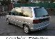 2001 Peugeot  806 HDi, air, checkbook, heater Van / Minibus Used vehicle photo 3