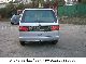 2001 Peugeot  806 HDi, air, checkbook, heater Van / Minibus Used vehicle photo 4