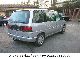 2001 Peugeot  806 HDi, air, checkbook, heater Van / Minibus Used vehicle photo 5