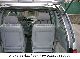 2001 Peugeot  806 HDi, air, checkbook, heater Van / Minibus Used vehicle photo 6