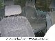 2001 Peugeot  806 HDi, air, checkbook, heater Van / Minibus Used vehicle photo 7
