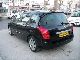 2008 Peugeot  308 1.6 HDI 90 PREMIUM BLUELION Estate Car Used vehicle photo 2