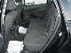 2008 Peugeot  308 1.6 HDI 90 PREMIUM BLUELION Estate Car Used vehicle photo 4
