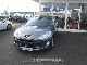 Peugeot  HDi92 FAP 308 1.6 Confort Pack 2011 Used vehicle photo