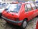 1995 Peugeot  205 Forever Small Car Used vehicle photo 1