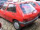 1995 Peugeot  205 Forever Small Car Used vehicle photo 2