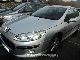 Peugeot  HDi110 407 1.6 Confort Pack FAP 2006 Used vehicle photo