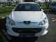 2008 Peugeot  407 2.2 HDi 16v Premium Pack FAP Sports car/Coupe Used vehicle photo 1