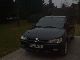 2000 Peugeot  306 Presence Limousine Used vehicle photo 1