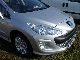 2011 Peugeot  308 1.6 16V VTi S Tendance Estate Car Used vehicle photo 1
