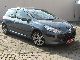 Peugeot  307 90 rogue AIR 2006 Used vehicle photo