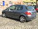 2006 Peugeot  307 90 rogue AIR Limousine Used vehicle photo 1