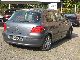 2006 Peugeot  307 90 rogue AIR Limousine Used vehicle photo 3