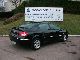 2010 Peugeot  407 1.6 HDi FAP Business Pack Limousine Used vehicle photo 1