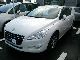Peugeot  508 2.0 Business Pack FAP HDi140 2011 Used vehicle photo