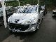 Peugeot  308 SW 1.6 Confort Pack FAP HDi92 2010 Used vehicle photo