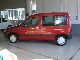 1998 Peugeot  Partners Ranch 1.4 Break Van / Minibus Used vehicle photo 1