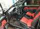2000 Peugeot  106 Style only 97TKM, TÜV again, clean racer Small Car Used vehicle photo 7
