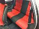 2000 Peugeot  106 Style only 97TKM, TÜV again, clean racer Small Car Used vehicle photo 8